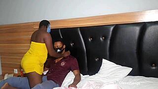 Had sex with hookup girl