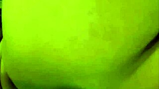 18-year-old student, why sell content for university?