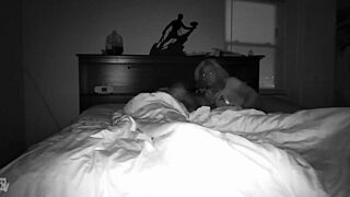 I love riding my dick with squirting