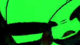 i love this puppet from fnaf compilation part 1 with big tits and monster cocks