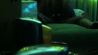 Bbw and Skinny Amateurs Explore Their Differences in a Fun Way