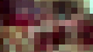 Offering a footjob with my amazing size 10 feet in this pov fetish scene