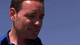 Real black babe fucking