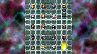 Watch all the hot scenes from Love Paradise