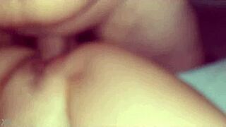 Casero Español Squirting