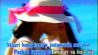 I feel the old filipina nude in prison, topless and vulnerable