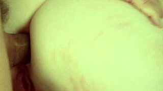 Tiny blonde lexi lore craves anal with a huge cock in her tight ass