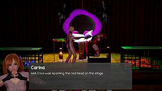 lets play a headmasters fantasy part 3