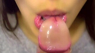 My Journey To Other Men