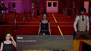 lets play a headmasters fantasy part 3