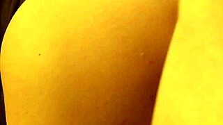 And Then Her Butt Oh God Her Butt Is Glorious Swollen Assholes - Rachel's Plan