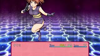 Watch all the hot scenes from Love Paradise