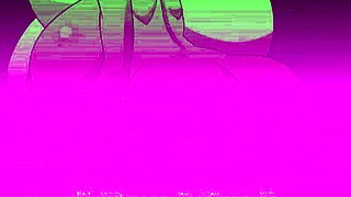 Let's play Pink World 2 Farm Edition, where the big ass gets fucked on the ranch?