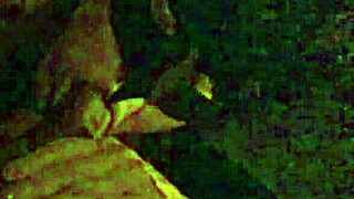 woke up craving deepthroat in midnight