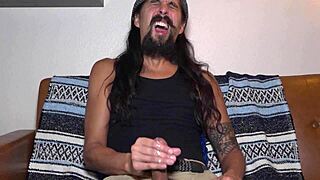 maxx stoner cumshot compilation 2024