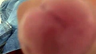 Pekeshow1620 update 14 explores crossdressing and transsexual themes