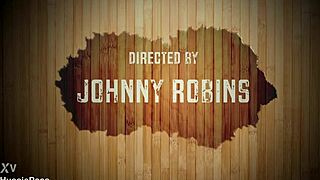 4 Foot 4 Mini Stallion Takes On The Legendary Jmac