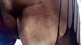 Reymisterio422's Favorite Spot In The Forest