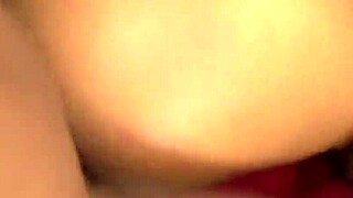 sandra romain is a wild one