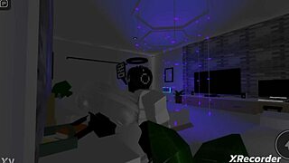 My Prostitute Bitch Veneca Evokes Deep Emotions During Sex