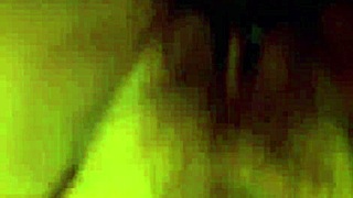 Amadora married slutty mature milf housewife opens ass to take cum in pussy