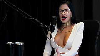 She was hired for her kindness and opened her own clinic