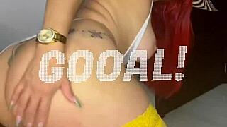 join me for some fun to cheer colombia in the copa america