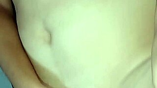 desde que tuve sexo por primera vez, no puedo parar de excitarme y masturbarme cerca