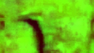 woke up craving deepthroat in midnight