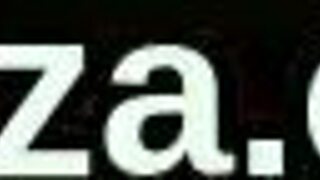 Slim Cutie Gets Her Juicy Quim and Small 18+ Butthole Plowed