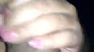 tapria sucking dazion dick 😏