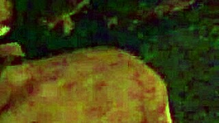 woke up craving deepthroat in midnight