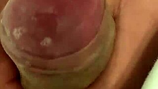 Pekeshow1620 update 14 explores crossdressing and transsexual themes