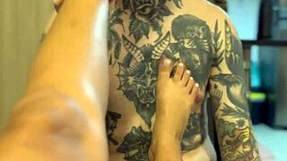 carla santos shares her latest update on april 11 2025