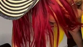 join me for some fun to cheer colombia in the copa america