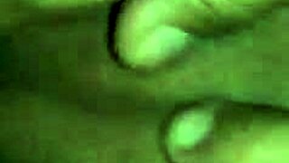 Mature Latina MILF enjoys hardcore fucking on her wedding day