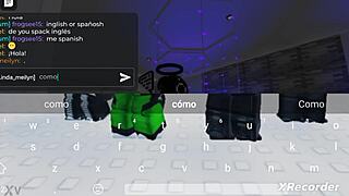 My Prostitute Bitch Veneca Evokes Deep Emotions During Sex