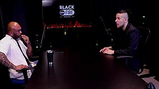 Sexo anal is nothing but pain, her first session was funny and she had to teach a husband - Cadu out of breath watch on sheer red