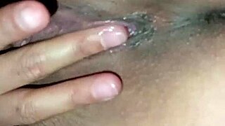 desde que tuve sexo por primera vez, no puedo parar de excitarme y masturbarme cerca