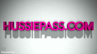 4 Foot 4 Mini Stallion Takes On The Legendary Jmac