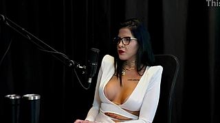 She was hired for her kindness and opened her own clinic