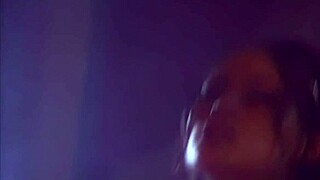 Jassie And Ecan Stone Beautiful Fucking