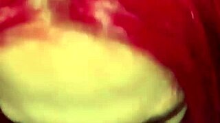 join me for some fun to cheer colombia in the copa america