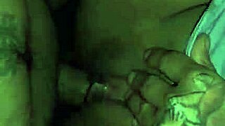 Mature Latina MILF enjoys hardcore fucking on her wedding day