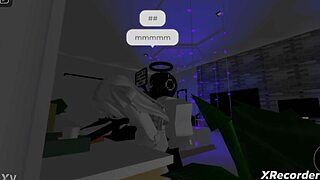 My Prostitute Bitch Veneca Evokes Deep Emotions During Sex