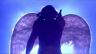 Jassie And Ecan Stone Beautiful Fucking