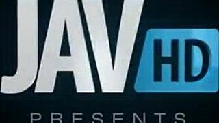 Anna Mibu's Perfect Cam Show with Toys