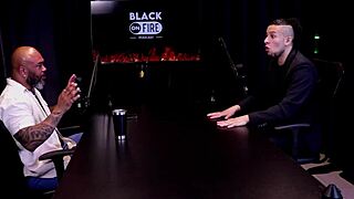 Sexo anal is nothing but pain, her first session was funny and she had to teach a husband - Cadu out of breath watch on sheer red