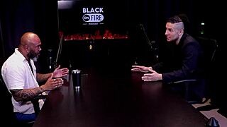 Sexo anal is nothing but pain, her first session was funny and she had to teach a husband - Cadu out of breath watch on sheer red