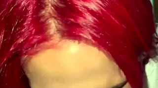 join me for some fun to cheer colombia in the copa america